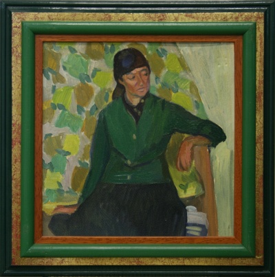 Изображение 38